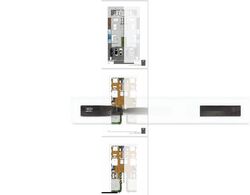 Chai Chee Lane (D16), Semi-Detached #474077381